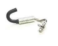 BMW TURBO BORUSU F20 F30 N13 OEM 11537600591 - 1